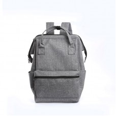 Canair Laptop Haversack